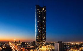 شقة برج رافال Rafal Tower